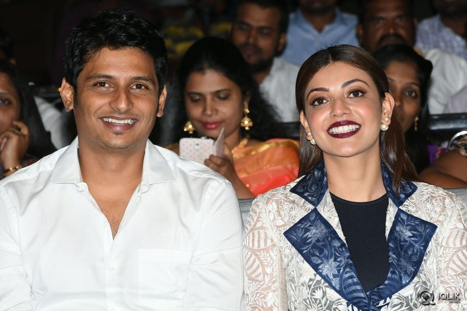 Enthavaraku-Ee-Prema-Movie-Audio-Launch